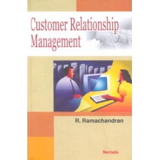 Customer Relationship Management 